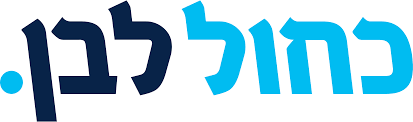 מפלגת כחול לבן - OCM קידום שיווק ובניית אתרים