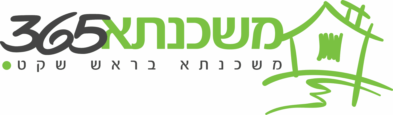 משכנתא 365 - OCM קידום שיווק ובניית אתרים