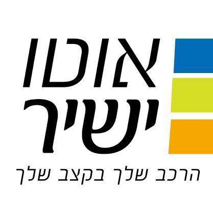 אוטו ישיר - OCM קידום שיווק ובניית אתרים