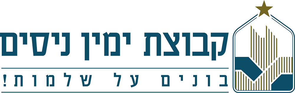 קבוצת ימין ניסים - OCM קידום שיווק ובניית אתרים