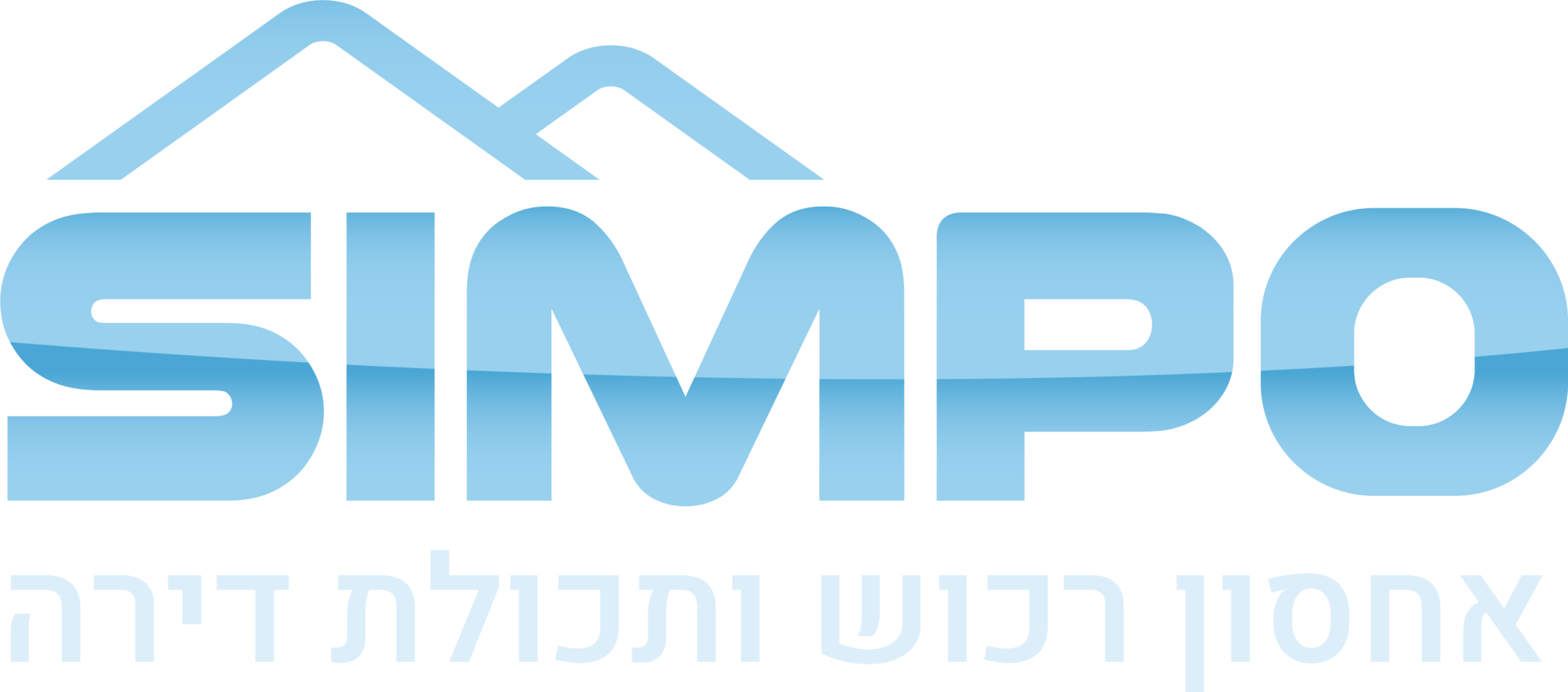 סימפו - OCM קידום שיווק ובניית אתרים