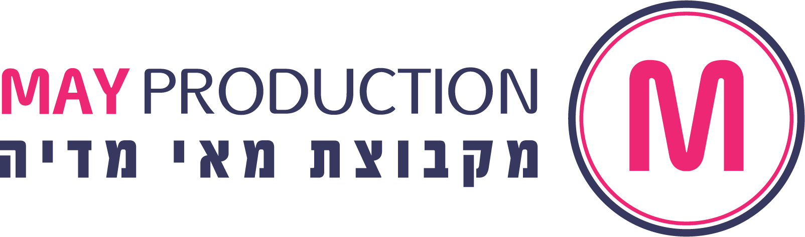 מאי פרודקשן - OCM קידום שיווק ובניית אתרים