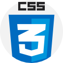 שימוש בשפת CSS