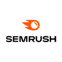 שימוש בSemrush