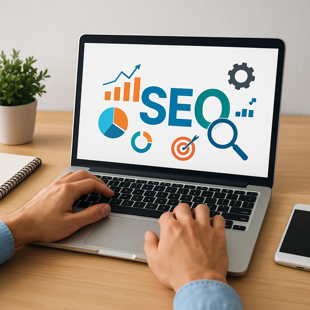 10 טכניקות לקידום אורגני (SEO) לעסקים קטנים שיביאו תנועה