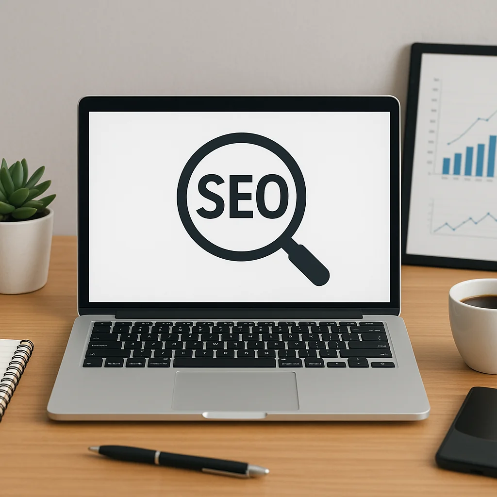 10 טכניקות לקידום אורגני (SEO) לעסקים קטנים שיביאו תנועה